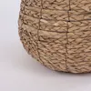 Mica Decorations Avalon Pflanzenkorb - H31 x Ø30 cm - Produktbild-Vorschau 3