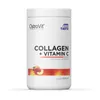 Kollagen + Vitamin C / Pulver – 400 g Produktbild-Vorschau 10