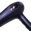 Adler AD 2273 hair dryer Anteprima dell’immagine prodotto 7