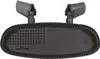 D-Link LTE WLAN Router DWR-960, AC1200, Cat7, Schwarz, 2 Produktbild-Vorschau 4
