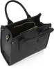 Bolsos Mujer Modèle Valentino Bags Vbs9eo05 Bag Foxy Re Voir les images du produit 8