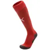 Puma Liga Core Kurze Socken Rot EU 31-34 Herren Rot EU Produktbild-Vorschau 5