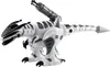 Futuristický R/C dinosaurus na diaľkové ovládanie Náhľad obrázku produktu 2