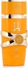 Lattafa Yara Tous Eau de Parfum für Damen 100 ml Produktbild-Vorschau 8