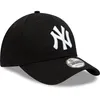 New Era Čepice New York Yankees 9FORTY, 60348846 Voir les images du produit 8