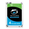 Seagate SkyHawk ST4000VX007, 4 TB, 64 MB, 3.5", Serial ATA Náhľad obrázku produktu 3