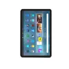 Custodia per Amazon Fire Max 11 2023 da 11 pollici in Anteprima dell’immagine prodotto 2