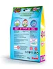 Simba Glibbi Slime Pulver; 105954666 Produktbild-Vorschau 18