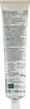 Naturata Salat-Mayonnaise ohne Ei, Tube, demeter 190ml Produktbild-Vorschau 3
