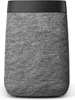 Humidificateur d'air Karl Big Voir les images du produit 13