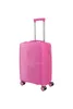 Travelite Pacific S, kolor różowy Podgląd zdjęcia produktu 2