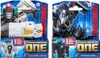 Transformers F92025L0, 6 Jahr(e), Kunststoff, Gemischte Produktbild-Vorschau 1