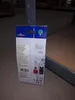 LC426XLM - magenta Druckerpatrone Produktbild-Vorschau 13
