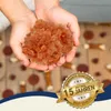 5 kg Lyra Pet® Hühnerbrustwürfel Produktbild-Vorschau 4