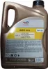 Total Quartz Ineo ECS 5W-30 5 Liter Produktbild-Vorschau 10