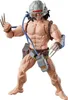 Marvel Legends Series Wolverine (Weapon X), 4 rok / roky, Náhľad obrázku produktu 3
