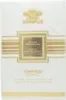 Creed Original Water Zeste Mandarine, Woda perfumowana, Voir les images du produit 5