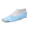 Beck Mädchen Basic Glitzer Gymnastikschuhe, Blau, 28 EU Produktbild-Vorschau 15
