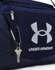 Sac Under Armour Undeniable 5.0 Duffle S T3553 Voir les images du produit 15