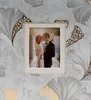 Fotoalbum 10x15 cm, geschikt voor 200 foto's. Bruidssluier, Productafbeelding-voorbeeld 2