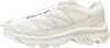 SALOMON BAJO XT 6 Weiß Produktbild-Vorschau 2