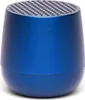 Lexon MINO+ Mini-Bluetooth-Lautsprecher TWS, Qi, versch. Produktbild-Vorschau 1