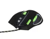 Esperanza Kabelgebundene Maus für Gamer 7D Opt. Usb Mx401 Produktbild-Vorschau 8