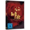 Der Pate Trilogie Produktbild-Vorschau 3