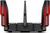 TP-Link Archer AX11000 WL-Router TP-Link Archer AX11000 Podgląd zdjęcia produktu 2