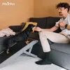 Hunderampe - Hundetreppe für kleine Hunde und große Hunde - Produktbild-Vorschau 8
