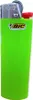 BIC Maxi J26 Original Feuerzeuge | 25er Set | Produktbild-Vorschau 4