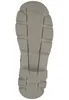 Think! Stiefelette Stiefelette Veloursleder Produktbild-Vorschau 7