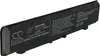 vhbw Akku Ersatz für Toshiba PABAS274, PA5121U-1BRS, Produktbild-Vorschau 1