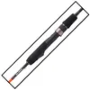 Balzer Shirasu Micro Jig 1,92m 0,5-6g - Ultra Light Rute Produktbild-Vorschau 6