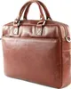 PICARD Cuir mallette sac à main pour ordinateur portable Voir les images du produit 3