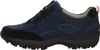 Waldläufer Schnürhalbschuhe in blau, Gr. 6 Produktbild-Vorschau 2
