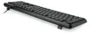 Equip 245210 Equip Kabelgebundene USB   Keyboard        Productafbeelding-voorbeeld 5