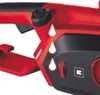 Einhell 4501720 Kettensäge Schwarz, Rot 2000 W Náhled obrázku produktu 21