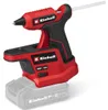 Einhell Akku-Heißklebepistole TE-CG 18/7 Li-Solo Produktbild-Vorschau 9