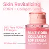 Purito Seoul Multi PDRN Collagen EGF Serum 30 ml Voir les images du produit 2