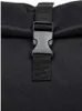 Rucksack BOLNEY Black one size Lonsdale Produktbild-Vorschau 8