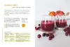Juice Up Your Health Produktbild-Vorschau 6