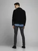 Pánské úzké džíny značky JACK & JONES model JJI GLENN Náhled obrázku produktu 5