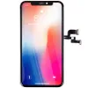 LCD displej a dotykové sklo, náhradný displej pre Apple Náhľad obrázku produktu 3