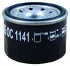 Kit di manutenzione per BMW G 310 R ABS 2016-2020: filtro Anteprima dell’immagine prodotto 3