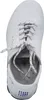 Schnürhalbschuh Freizeit (Casual) JAZARU Produktbild-Vorschau 17