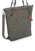 Fritzi aus Preußen Schultertasche Jakx Chai03 Tote Bag Deep Produktbild-Vorschau 9