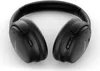 BOSE QuietComfort - black Produktbild-Vorschau 17