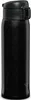 ZOJIRUSHI Thermobecher SM-SR48E-BC 480 ml schwarz Produktbild-Vorschau 4