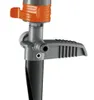 Gardena Comfort Turbinenregner (auf Spike) Anteprima dell’immagine prodotto 12